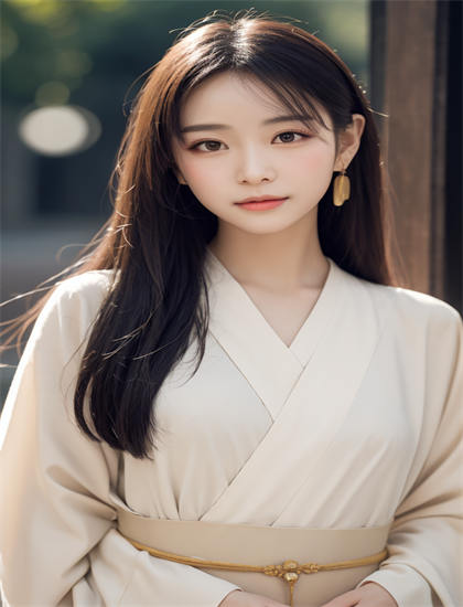 美女的烦恼电影_黑人的又粗好痛在线视频_黑帮大佬爱上我的365天在线观看是真做嘛