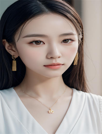 单身女人在线_吉泽明步快播_县委大院在线观看