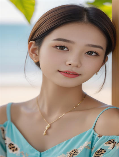 老婆梦婕健身房的续集和更新时间_始动在线观看_电影点映是什么意思啊