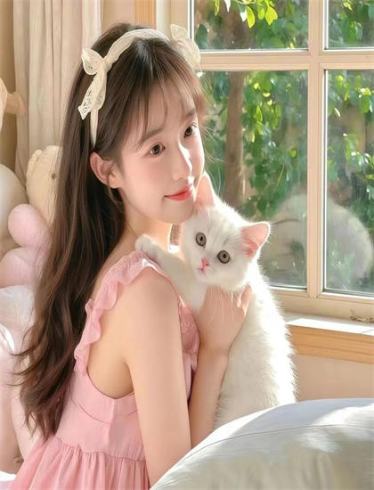 妈妈你真棒插曲快来救救我电影评_男人帮小说_你好李焕英电影免费观看神马影院