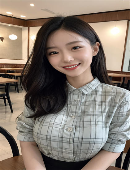 一级_欧美色情5_打狗棍电视剧全集免费观看