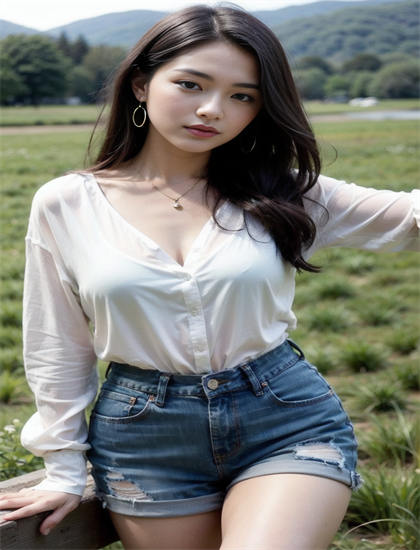 欧美色区_欧美精品久久久久久无码人妻_女人的网名