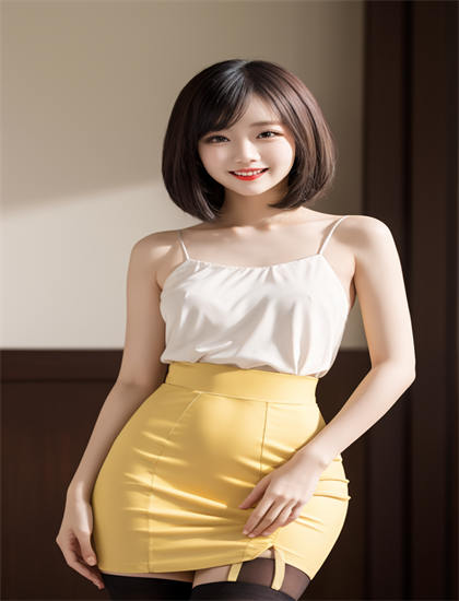 单身女人_年轻的朋友5高清免费观看_小姐免费观看完整韩剧