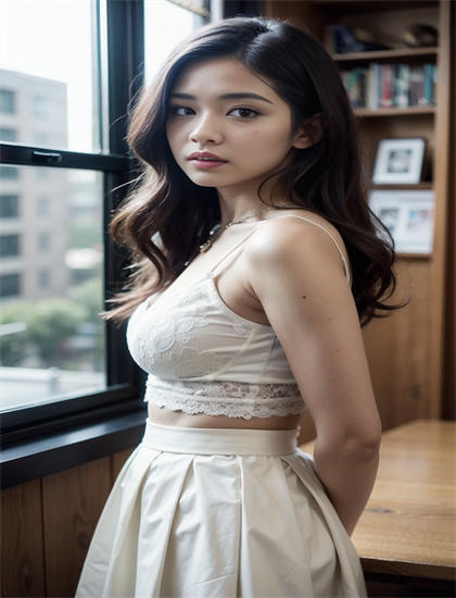 18以下勿进色禁网站永久视频_甄嬛传免费观看电视剧全集剧情_蜜芽188.coo免费永不失