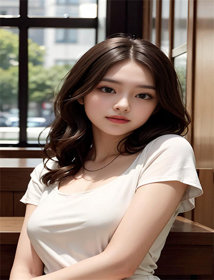 女人心态阳光的句子_花房姑娘HD免费高清版视频_亚洲欧美国内日韩自拍