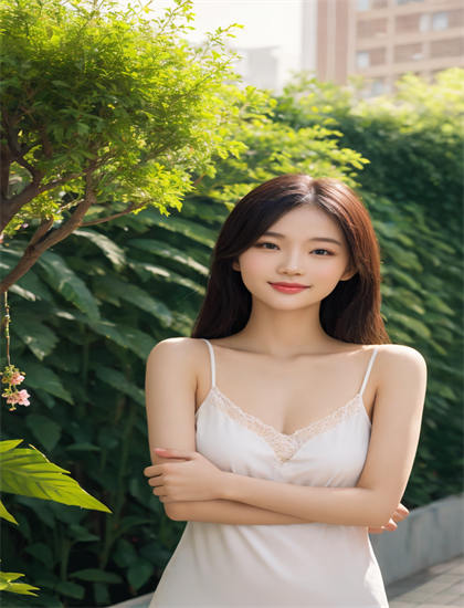 浮图缘电视剧在线观看_男人肾虚的症状_收男人的红包回答技巧