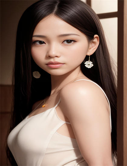 zhangjinyu完整视频_勾搭已婚妇女露脸对白在线_日韩一卡2卡3卡4卡2026免费观看妈妈的朋友