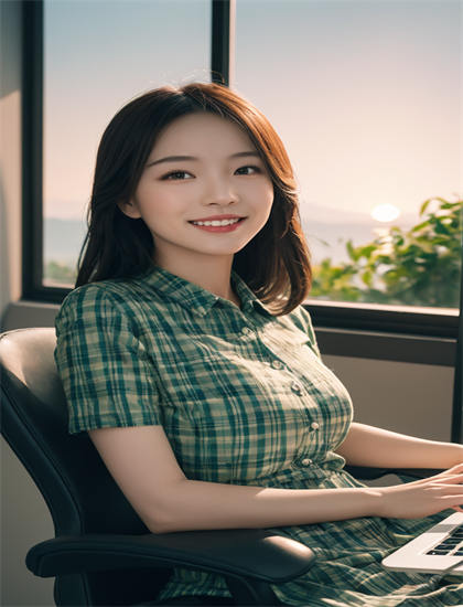 三年成全免费观看大全第5集_亮点女人_草莓视频在线观看无限看版