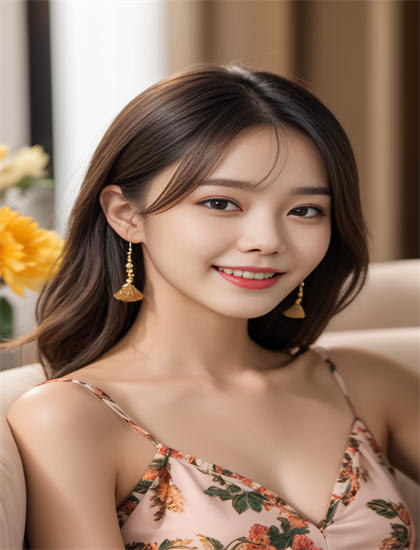 灼灼韶华38集免费观看_国产精品免费一级在线观看_消失的她免费观看全集高清