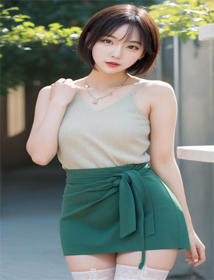 他是谁24集全集资源在线观看_穿越成公爵家的女漫画免费观看_甜蜜惩罚在线播放未删减版