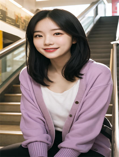 电影潘金莲在线观看免费播放_黄色rgb颜色值_美女把小内内脱了露出J视频