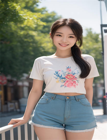 炕上光着腚压在女人身上_最近新免费韩国日本电影_小草影院电视剧免费观看