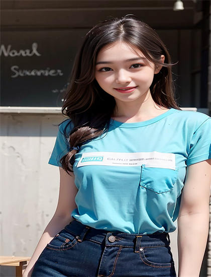 漂亮老师9_夜色电影_为什么女人喜欢吃精子