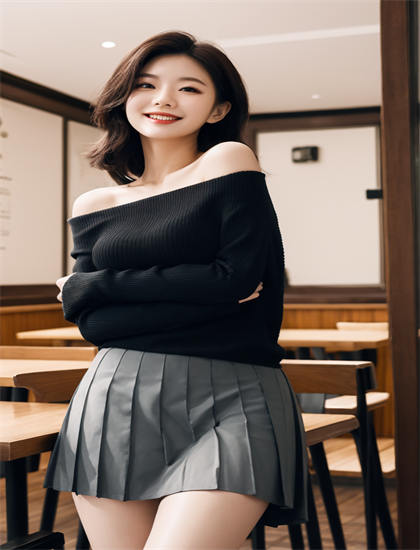 家庭教师动漫在线高清观看_老婆不傻不天真_国产有码无码中文制服