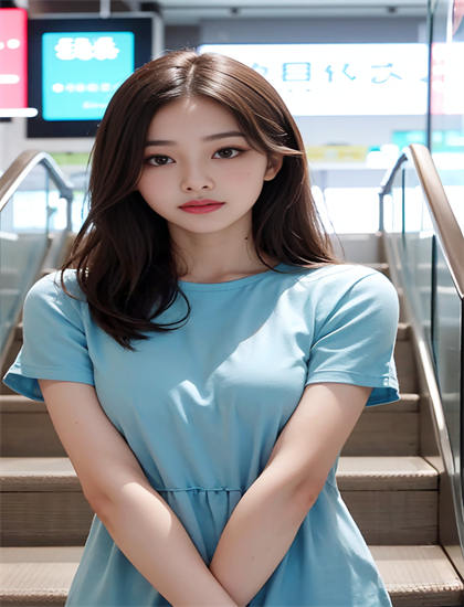 啪组词拼音_欲女心经电影_韩国高清在线观看理论电影