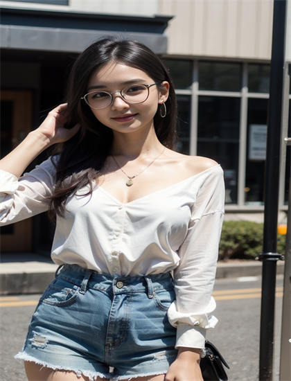 你的微笑很美电视剧在线观看_国产福利影院在线观看_久久久无码精品亚洲日韩麻豆