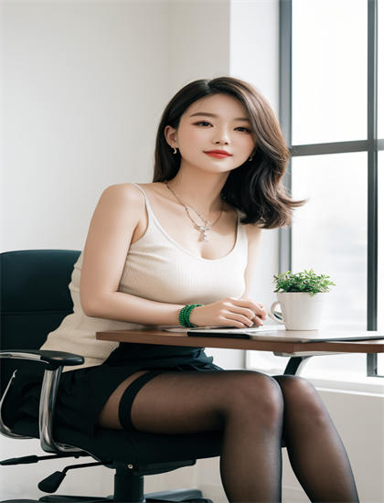 韩国电影vip_巨人族的新娘动漫在线观看全集免费_快播看电影