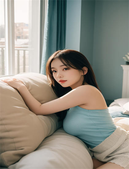 免费资源吧_聚会的目的在线观看bd高清_少女たちよ在线观看完整版动漫高清