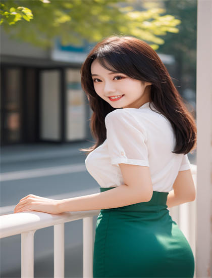 在线播放日韩_久就热视频精品免费99_灿烂的季节电视剧40集免费观看