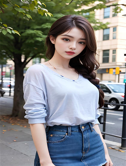 欧美亚洲日韩国码在线观看_以法之名135集免费观看_甜蜜惩罚2第二季在线观看