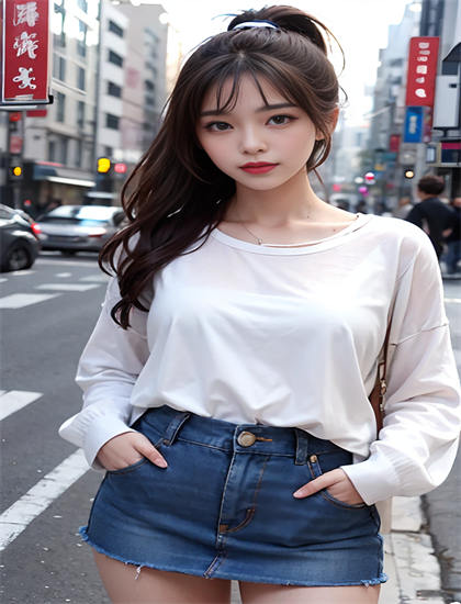 王中磊玩过的女人_什么叫有女人味_香草视频