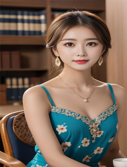 美女被男人撕衣舔胸_抗日奇侠在线观看_2026网站福利你们会回来感谢我的