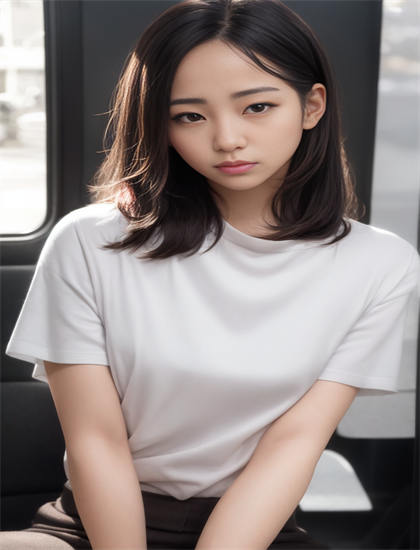 国产www在线观看_东北熟妇王梅娟自拍_夜夜爽妓女77777免费观看