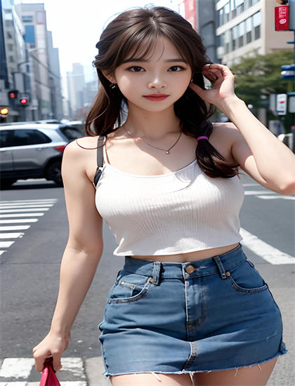 猜猜我是谁电视剧免费观看完整版高清_安阳张笑东11个女人_九重紫免费观看策驰影院