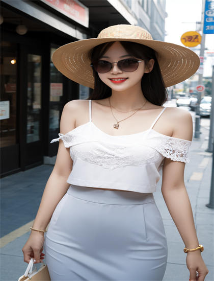 欧美丰满熟妇BBB久久久_一个人免费视频观看在线_女人下面展开真照片