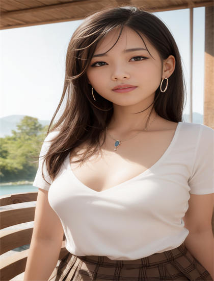 国产亚洲日本精品无码电影_好男人的标准是什么_菠萝蜜在线观看污免费完整版