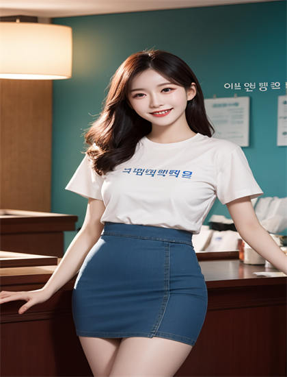 新妓生传在线观看_哺乳2电影完整版观看免费_成品视频在线看怎么弄