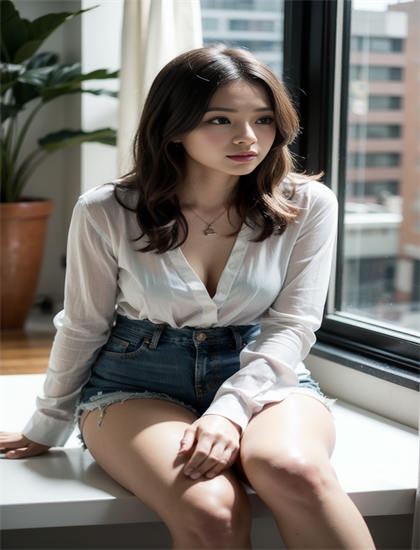 韩剧暴风圈在线观看_男人吃洋葱有什么好处_ppt插入视频