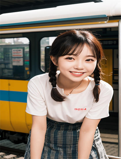 学生和老师在教室TUBE_安家全集手机在线观看_女人私处大小看面相准吗