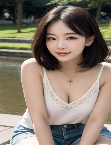 网红郭老师_以爱为营免费观看_海角社区在线视频播放观看