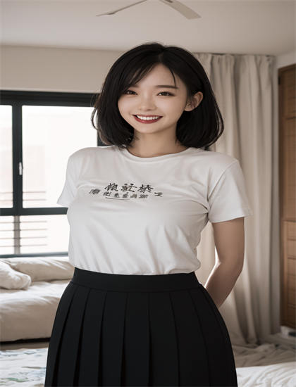 呻吟打开双腿试看视频_红色警戒3中文版_他似火电视剧免费观看