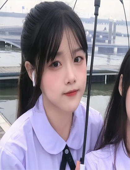 全球十大禁播影片_成全视频观看免费观看_91呆哥在线观看