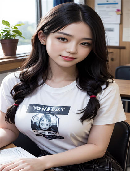 最近韩国日本高清MV免费观看_小小的日本在线观看免费视频_欧美一区二区三区