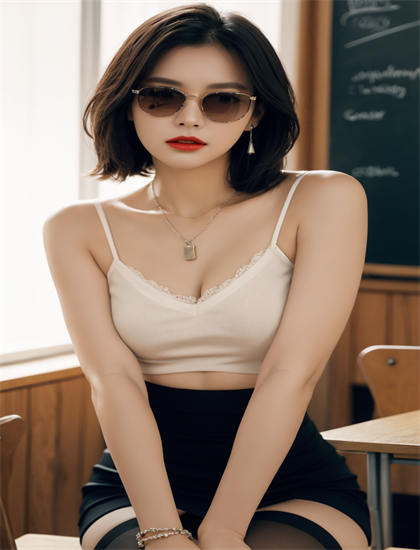 徐老师来巡山全集_离婚律师电视剧全集在线观看_身为人母电影无删减版在线看