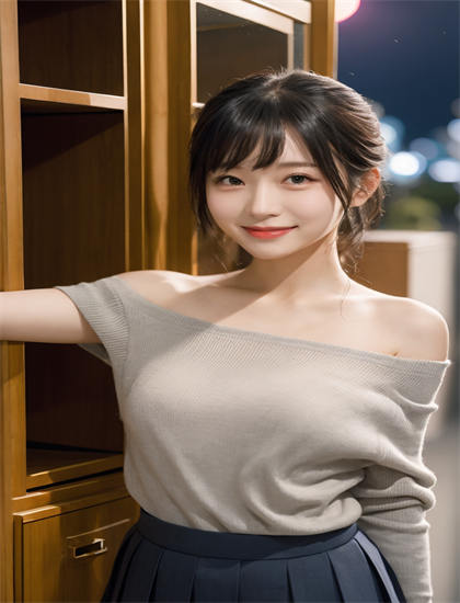 爸爸夺走女儿初期动漫在线观看_策驰影院电视剧免费策驰电影高清在线_野花视频在线观看免费观看在线观看