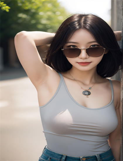 邻家大贱谍迅雷_av播吧_98在线高清免费观看电视剧狂飙