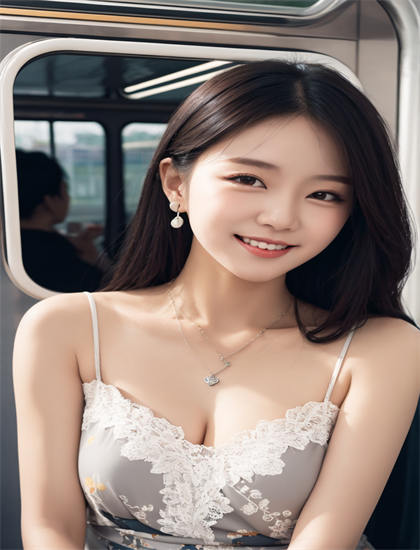 野花视频在线观看免费完整版1_单亲妈妈4韩国在线观看日本_凯尔特人为什么被禁播