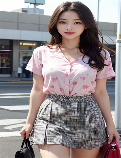 H纯肉无修在线观看网站_亚洲综合五月天婷婷丁香_欧美肥老太WBWBWBB