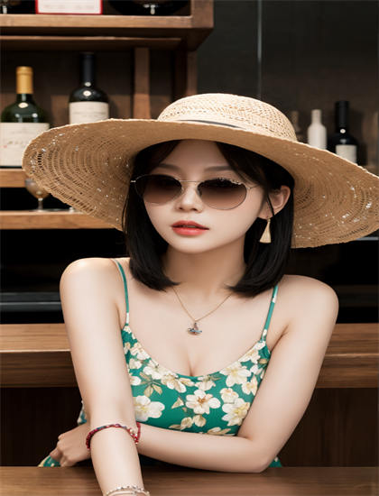 承欢记全集免费观看_练气期修炼十万年动漫免费观看_暴力强伦姧视频免费观看.