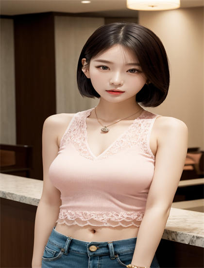 未成年视频高清在线_美女dj视频_含羞草在线观看视频