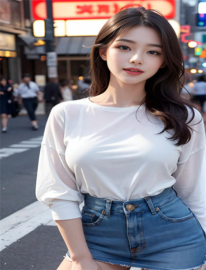 小娘惹在线观看_福原爱中文_主播夏娃