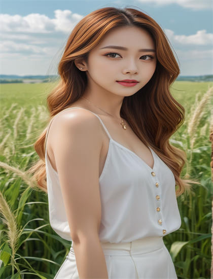 找个附近能睡觉的女人_在线毛片片免费观看_神墓在线观看全集免费观看动漫