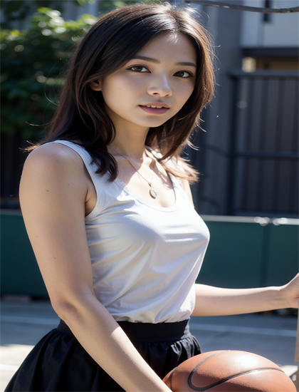 雅宝路女人_欧美产品与亚洲日韩视频_99国产精品人妻无码网站