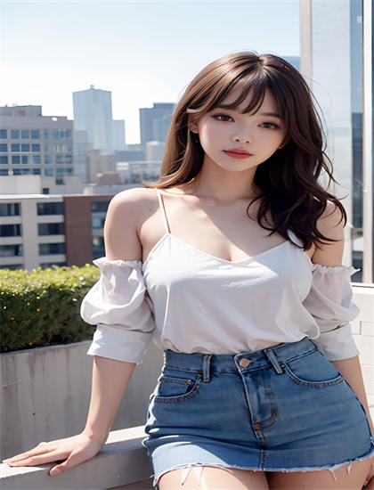 GOGOGO高清免费观看电视剧_漂亮的女老师1_国语电影全集