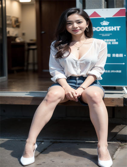 小泽玛利亚高清无码中文字幕_海角社区在线视频资源_欧美午夜成人理伦片