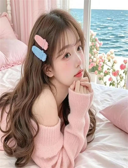 第一次挺进白洁身体在线观看_办公室激烈叫床戏视频_少女初欢电影免费观看